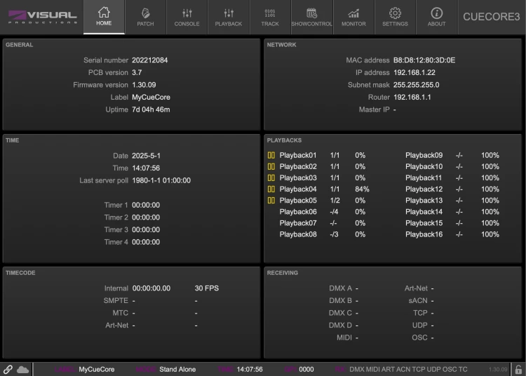cc3_imac_05.webp