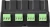 rdmrelay2_outputs.webp