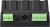 rdmrelay2_inputs.webp