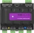 rdmrelay2_front.webp