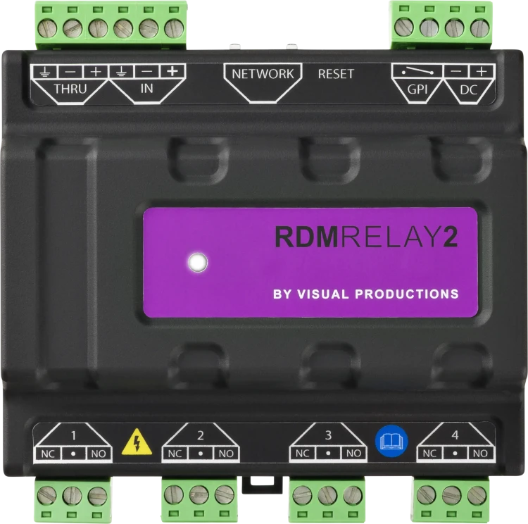 rdmrelay2_front.webp
