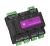 rdmrelay2_angled.webp