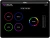 KioscTouch2_Ipad.webp