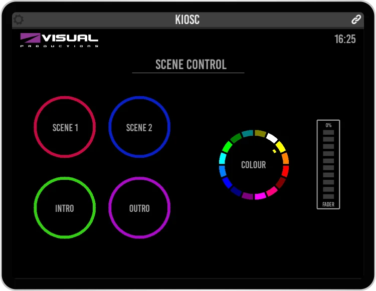 KioscTouch2_Ipad.webp