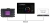 KioscTouch2_diagram.webp