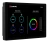 KioscTouch2_angled_wide.webp