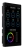 KioscTouch2_angle_tall.webp
