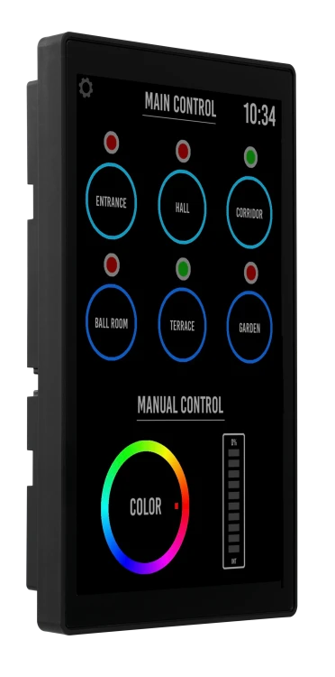 KioscTouch2_angle_tall.webp