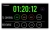 KioscTouch2_4.webp