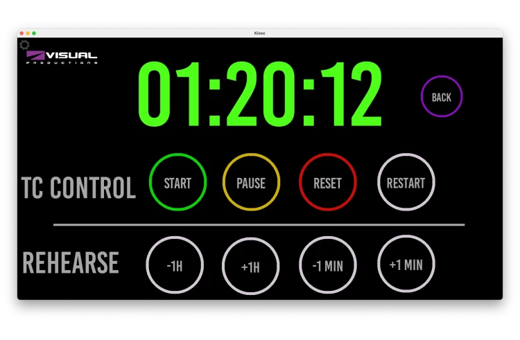KioscTouch2_4.webp