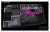 KioscTouch2_1.webp