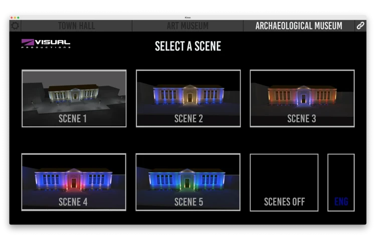 KioscTouch2_2.webp