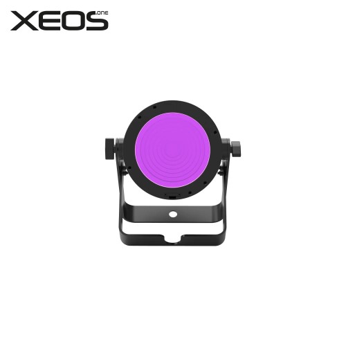 xeos_x_one_1.jpg