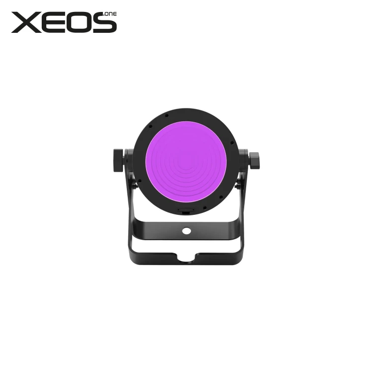 xeos_x_one_1.jpg