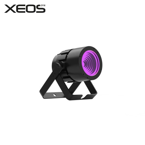 xeos_x_one_2.jpg