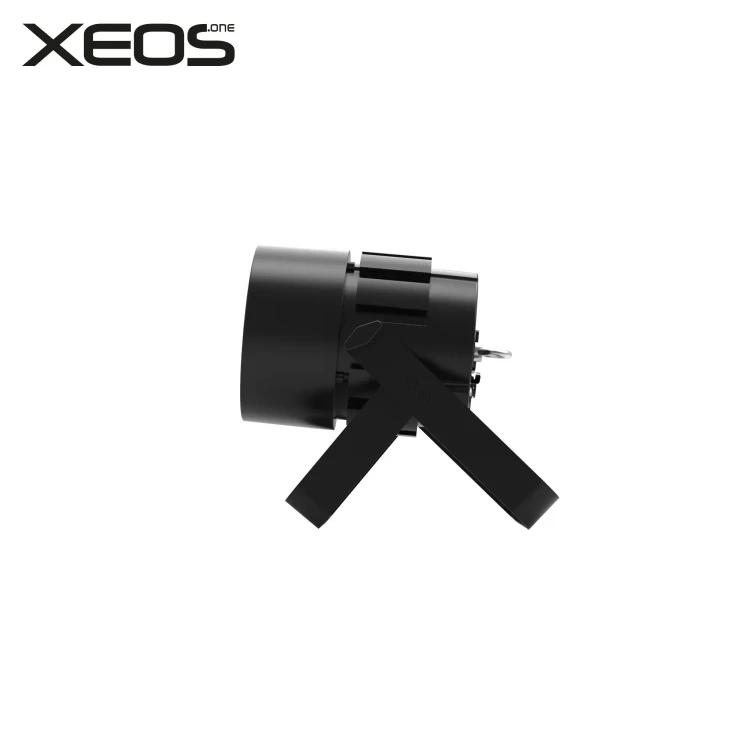 xeos_x_one_3.jpg
