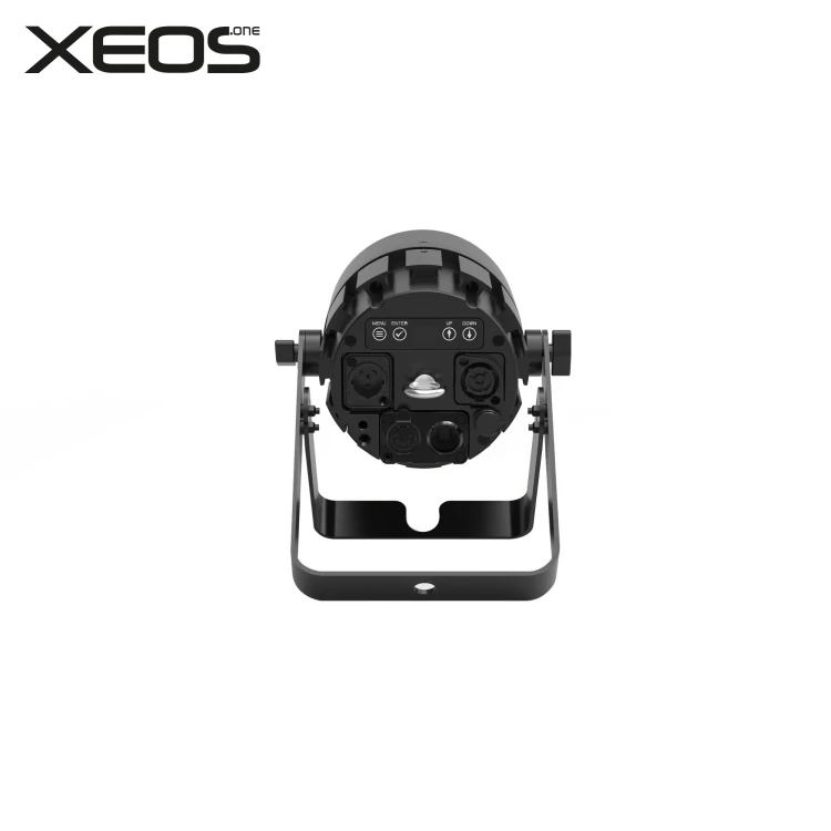 xeos_x_one_4.jpg
