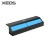 xeos_stager_160_CYC_HCR_1.jpg