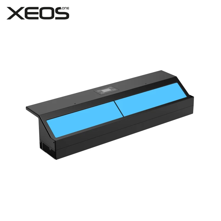 xeos_stager_160_CYC_HCR_1.jpg