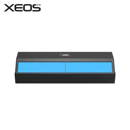 xeos_stager_160_CYC_HCR_2.jpg