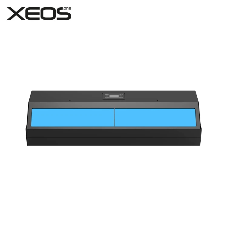 xeos_stager_160_CYC_HCR_2.jpg