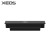 xeos_stager_160_CYC_HCR_3.jpg