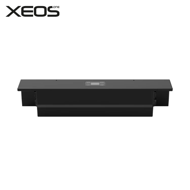 xeos_stager_160_CYC_HCR_3.jpg