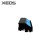 xeos_stager_160_CYC_HCR_4.jpg