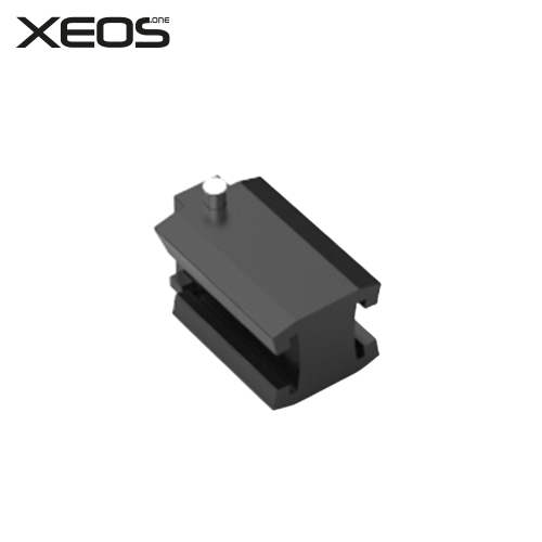 xeos_lacznik.png