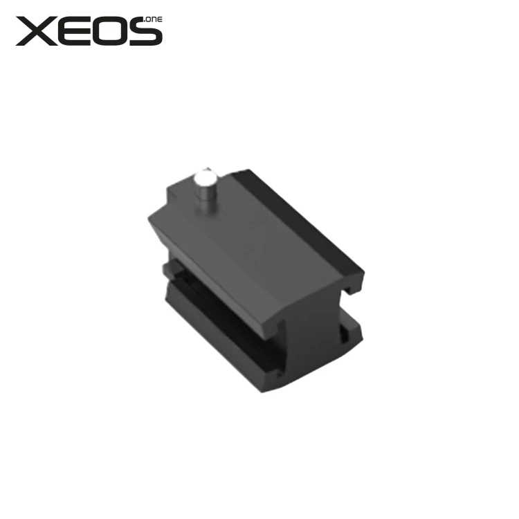 xeos_lacznik.png