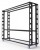 wozek-systemowy-meatrack-wysokosc-230cm-dlugosc-250cm-4-rury.jpg