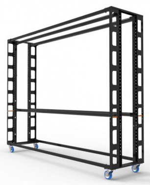 wozek-systemowy-meatrack-wysokosc-230cm-dlugosc-250cm-4-rury.jpg