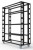 wozek-systemowy-meatrack-wysokosc-230cm-dlugosc-160cm-8-rur.jpg