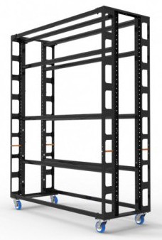 wozek-systemowy-meatrack-wysokosc-230cm-dlugosc-160cm-8-rur.jpg
