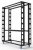 wozek-systemowy-meatrack-wysokosc-230cm-dlugosc-160cm-4-rury.jpg