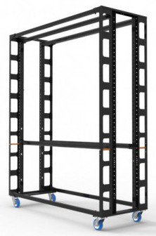 wozek-systemowy-meatrack-wysokosc-230cm-dlugosc-160cm-4-rury.jpg