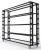 wozek-systemowy-meatrack-wysokosc-230cm-dlugosc-250cm-8-rur.jpg