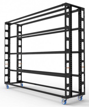 wozek-systemowy-meatrack-wysokosc-230cm-dlugosc-250cm-8-rur.jpg