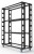 wozek-systemowy-meatrack-wysokosc-230cm-dlugosc-160cm-6-rur.jpg