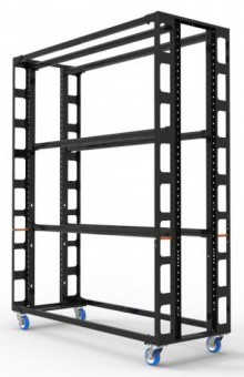 wozek-systemowy-meatrack-wysokosc-230cm-dlugosc-160cm-6-rur.jpg