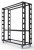 wozek-systemowy-meatrack-wysokosc-230cm-dlugosc-180cm-4-rury.jpg