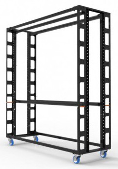 wozek-systemowy-meatrack-wysokosc-230cm-dlugosc-180cm-4-rury.jpg