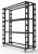 wozek-systemowy-meatrack-wysokosc-230cm-dlugosc-180cm-6-rur.jpg