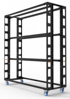 wozek-systemowy-meatrack-wysokosc-230cm-dlugosc-180cm-6-rur.jpg